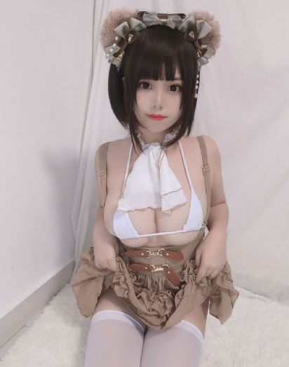 日本道高清视频二区在线观看_4K高清完整版播放