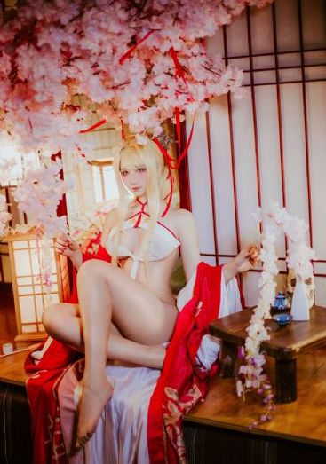 2021国产美女A片在线观看_迅雷1080