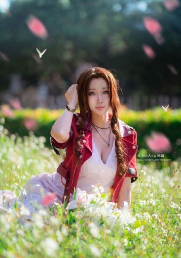 亚洲嫩模尤物极品美女人体_1080高清完整版