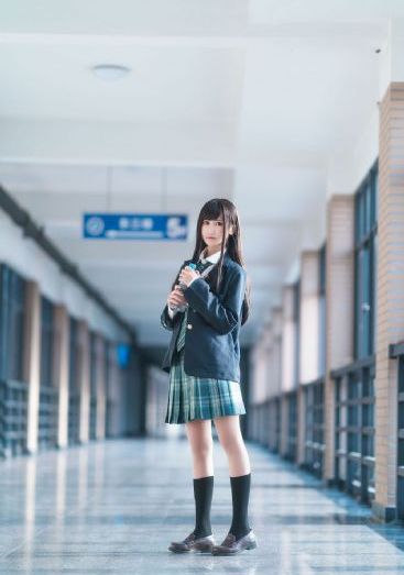 av无码大帝magnet_高清高清完整版播放