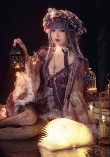 金屋藏娇冯媛宋阳小说免费阅读_蓝光视频大全