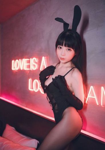 美女图片大黄动图_BD英语手机在线观看