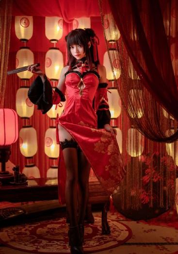 《手机里的秘密》在线观看免费_1080P高清电影在线