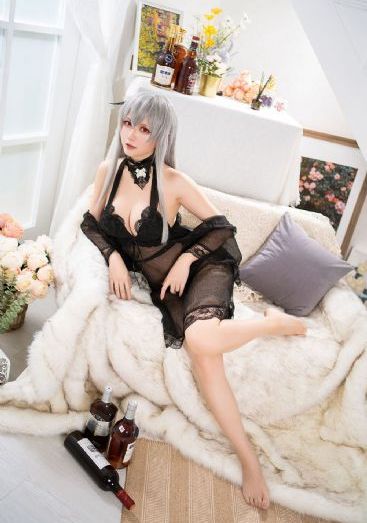 风韵少妇按摩推油spaav_4K电影免费在线