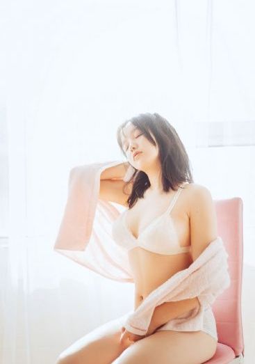 思思久久er99精品_4K在线视频播放