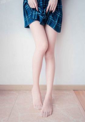 日本乱子伦_高清最新电影在线观看