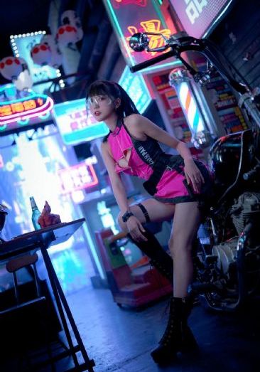 免费理论2019年新片日本_HD完整版观看