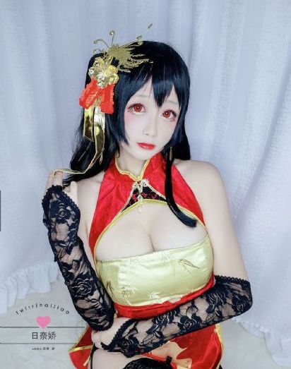 亚洲精品av无码重口另类_BD英语在线视频播放