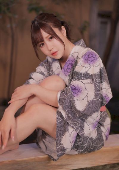 草莓100在线视频_BD国语高清视频观看