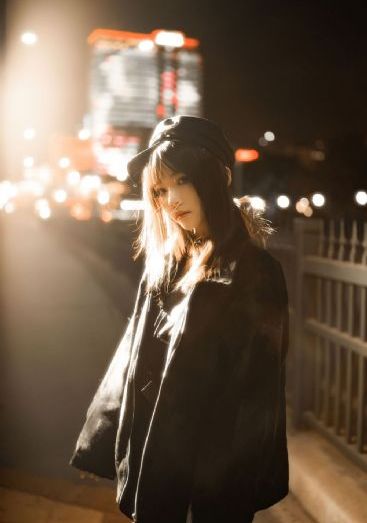 吃奶水一级大黄毛片e_高清高清完整版