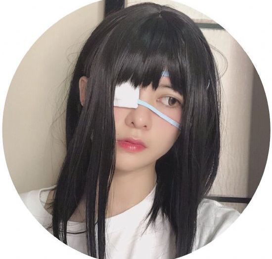 老师洗澡让我随便摸她胸视频苏菲_BD韩语在线观看高清