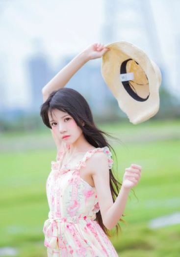 灯草和尚第二回的梗最简单画法_高清免费HD高清完整电影