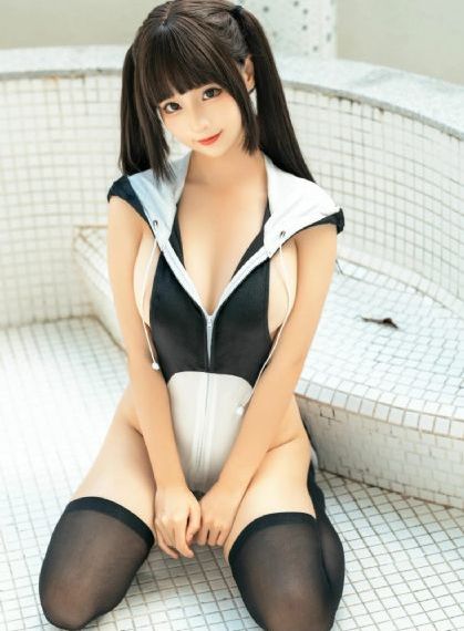 性欧美大片_DVD神马影院在线