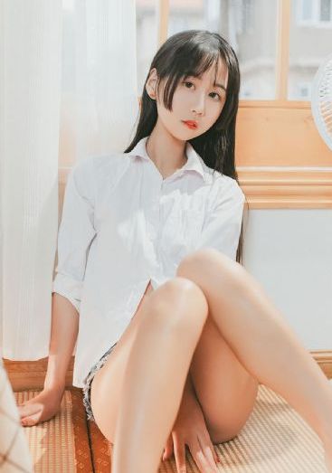 男尿完后内裤上老有尿液_BD英语高清完整版
