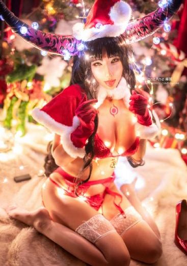 黄色日本欧美亚洲高蜜臀18禁_免费追剧在线观看