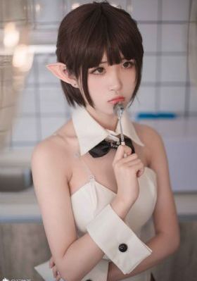 韩国19禁直播在线看_BD英语在线视频播放