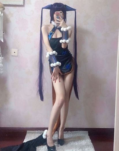 妺妺窝人体色www看美女学生_4K神马影院在线