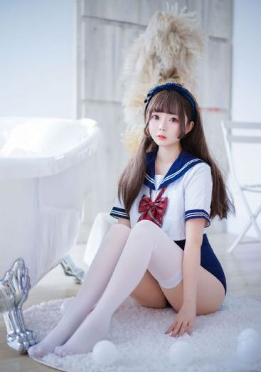 网友自拍视频在线观看_手机免费观看