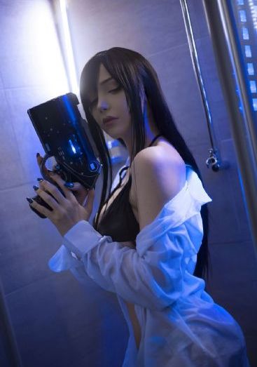 两女双乳高耸呻呤湿透_BD全集在线观看