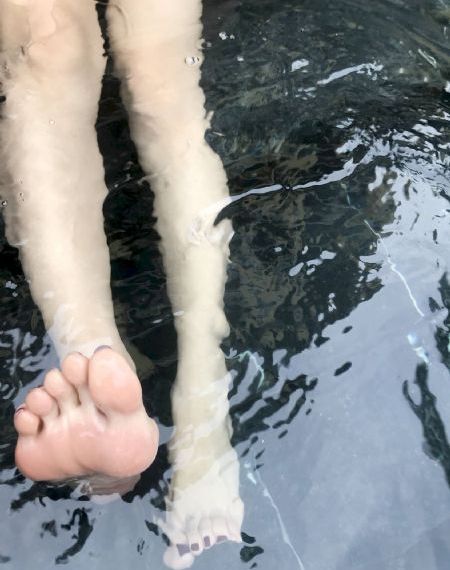 免费不打码黄网站大全_超清免费观看最新