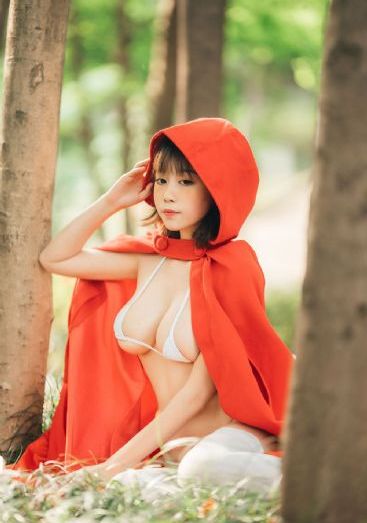 自拍成人福利视频免费在线观看_高清直播在线观看