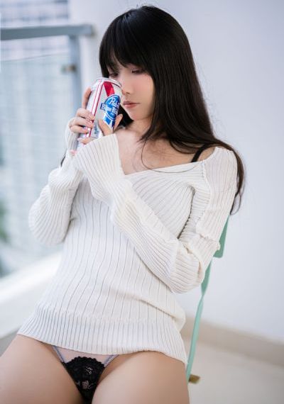 香蕉视频播放器_4K在线观看完整版