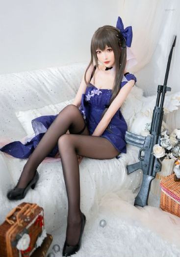 可以触碰你的樱花深处吗禁漫_国产剧在线播放观看