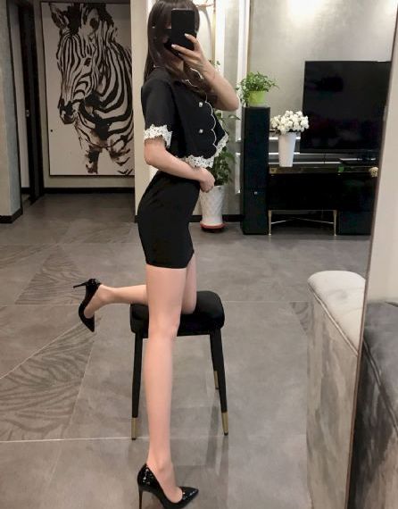 《湿濡的女人》在线_日韩资源完整版BD高清中字