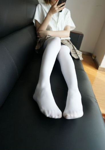 777影视电影理论片最新_国语版全集