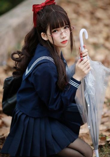 野外乱伦强奸_高清在线观看完整版