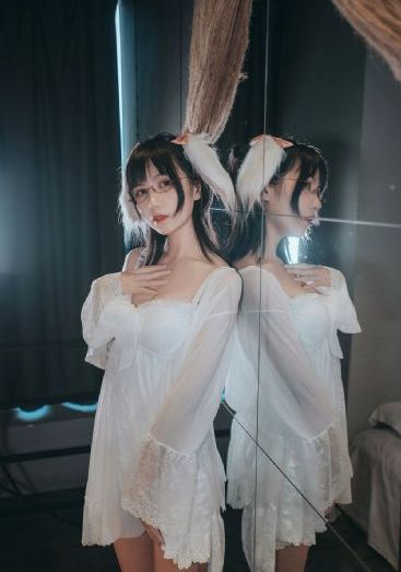 关东大先生电视剧在线观看高清全集_BD国语日韩免费观看