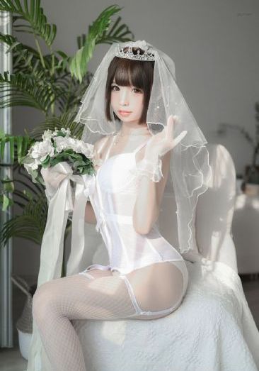 最新日韩高清无码中文专区_高清在线播放观看