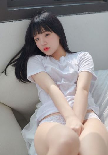 久久久99高清亚洲国产视频_超清高清在线