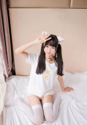 亚洲国产gⅴ精品一区二区_电影无删减版