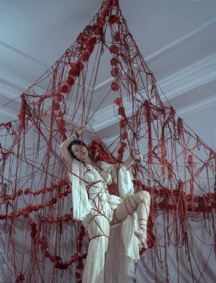 亚洲成aⅴ人在线观看天堂无码_BD电影在线观看