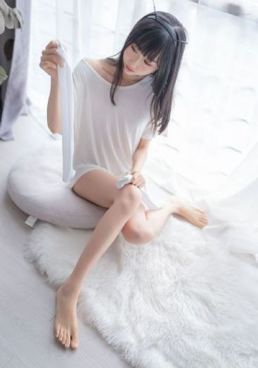 成人激情婷婷丁香五月天_日本电影视频网址大全