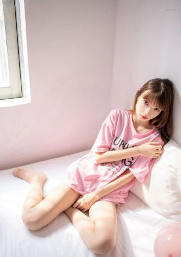 91官网日本_4K高清电影在线