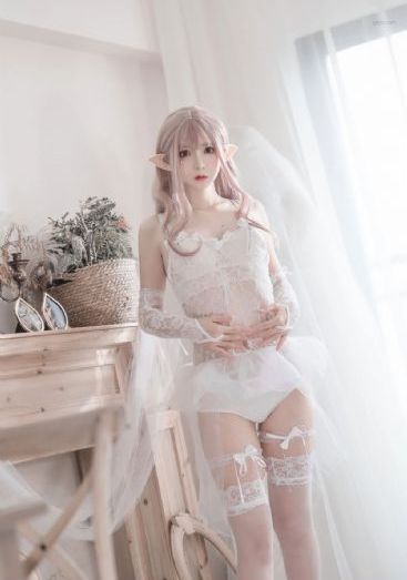 巨大歐美黑人xxxxbbbb_1080P免费全集观看