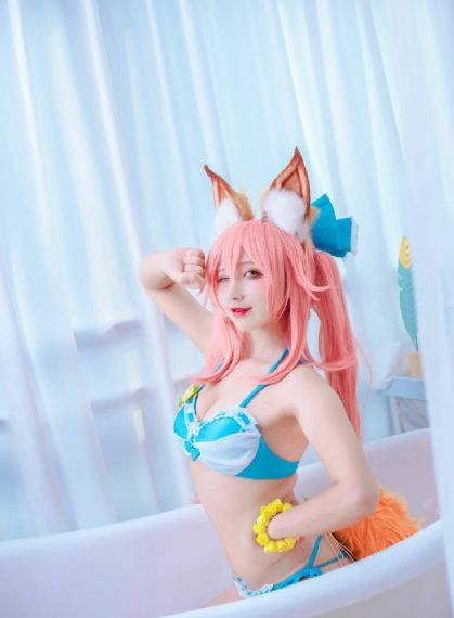 欧美精品粗大猛烈18p_4K完整视频观看