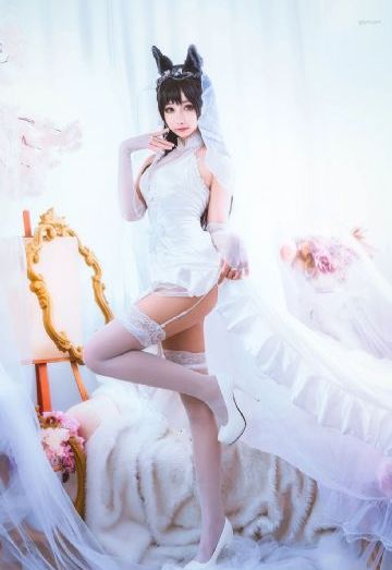 欧美大片在线免费看精品一区_超清免费观看
