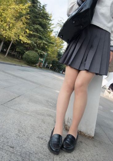 亚洲老熟女性亚洲_超清日韩电影在线