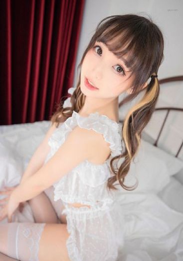 汤唯梁朝伟完整版在线观看tvb_DVD神马在线观看