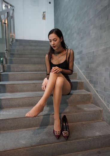 黑人巨大精品欧美一区二区一_HDHD高清在线观看