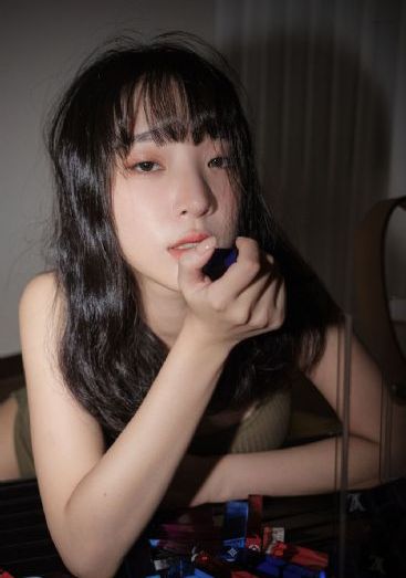 吉冈奈奈子未亡人AV_1080高清免费观看