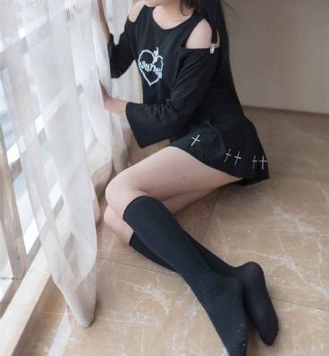 cosplayavi无码_1080超清免费观看
