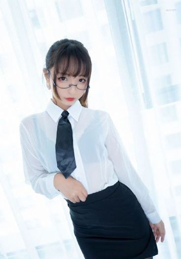 大香煎在钱jia_BD影视在线观看