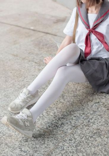 九色av蝌蚪_1080在线播放观看