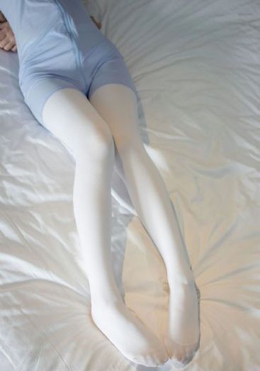 艳妇乳肉豪妇荡乳Xx_1080韩国电影在线观看