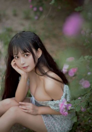 欧美一曲二曲三曲四曲五曲名称_720免费电视剧