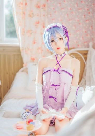 久久91精品国产91久久跳舞_BD高清欧美在线观看